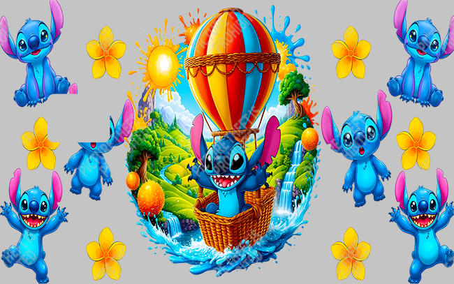 Bank  Card Sticker-BC-759